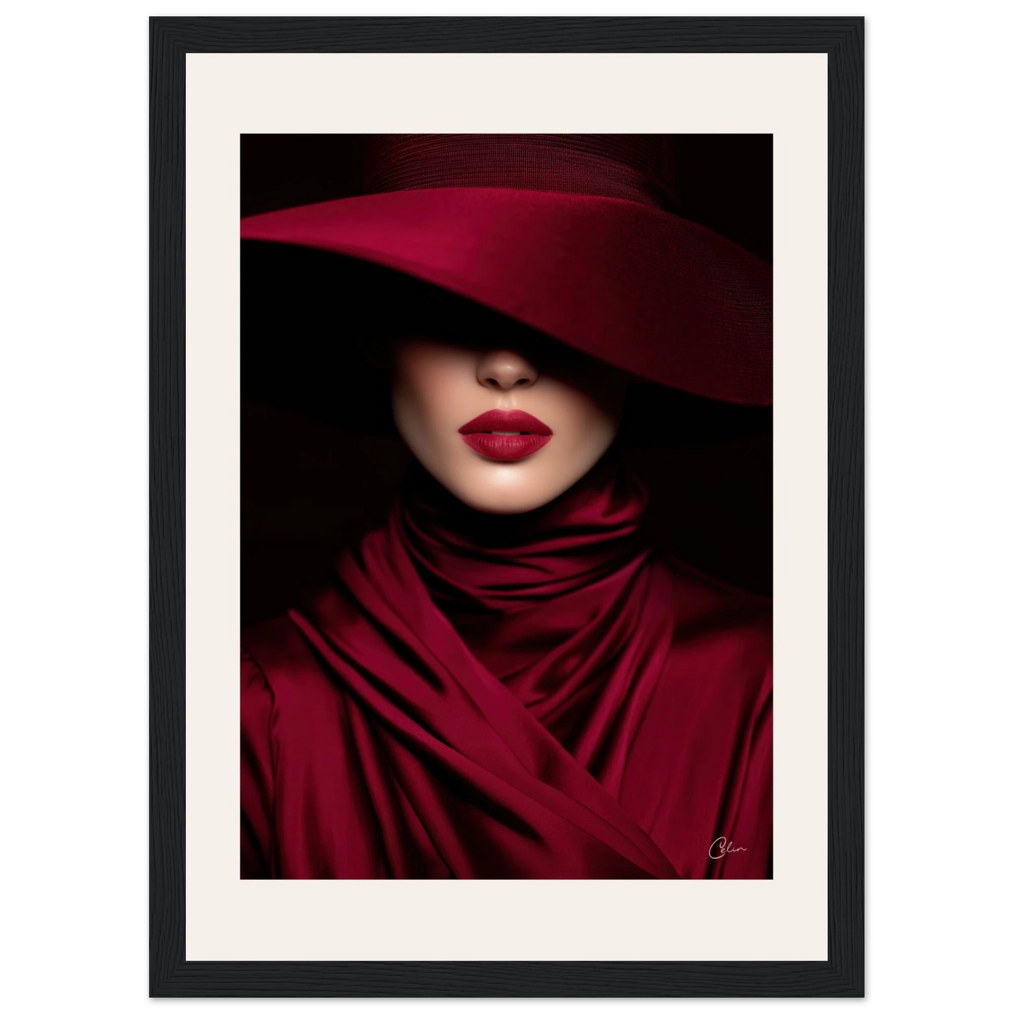 2608e2fb-38ce-4b3b-a4ae-f4c727131194