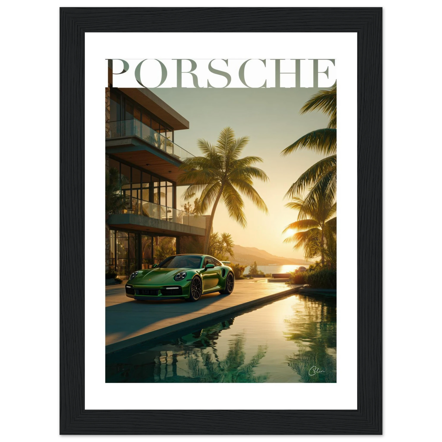 260ed06c-e98f-46c0-94d6-04fa8777ea2c