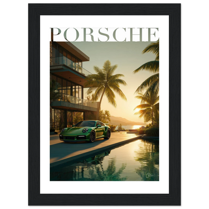 260ed06c-e98f-46c0-94d6-04fa8777ea2c