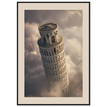 261c4952-40cb-4ea2-b741-db69155059f0