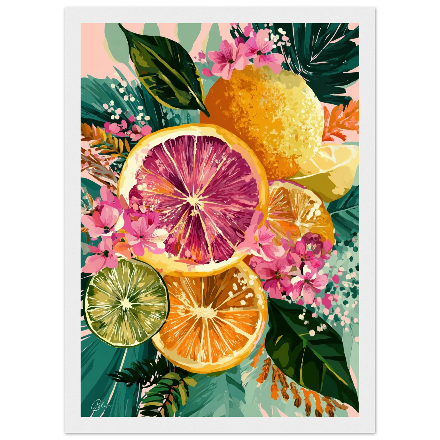 261df8e1-16f0-49b6-ad88-08fbaff3d276