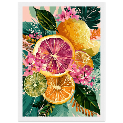 261df8e1-16f0-49b6-ad88-08fbaff3d276