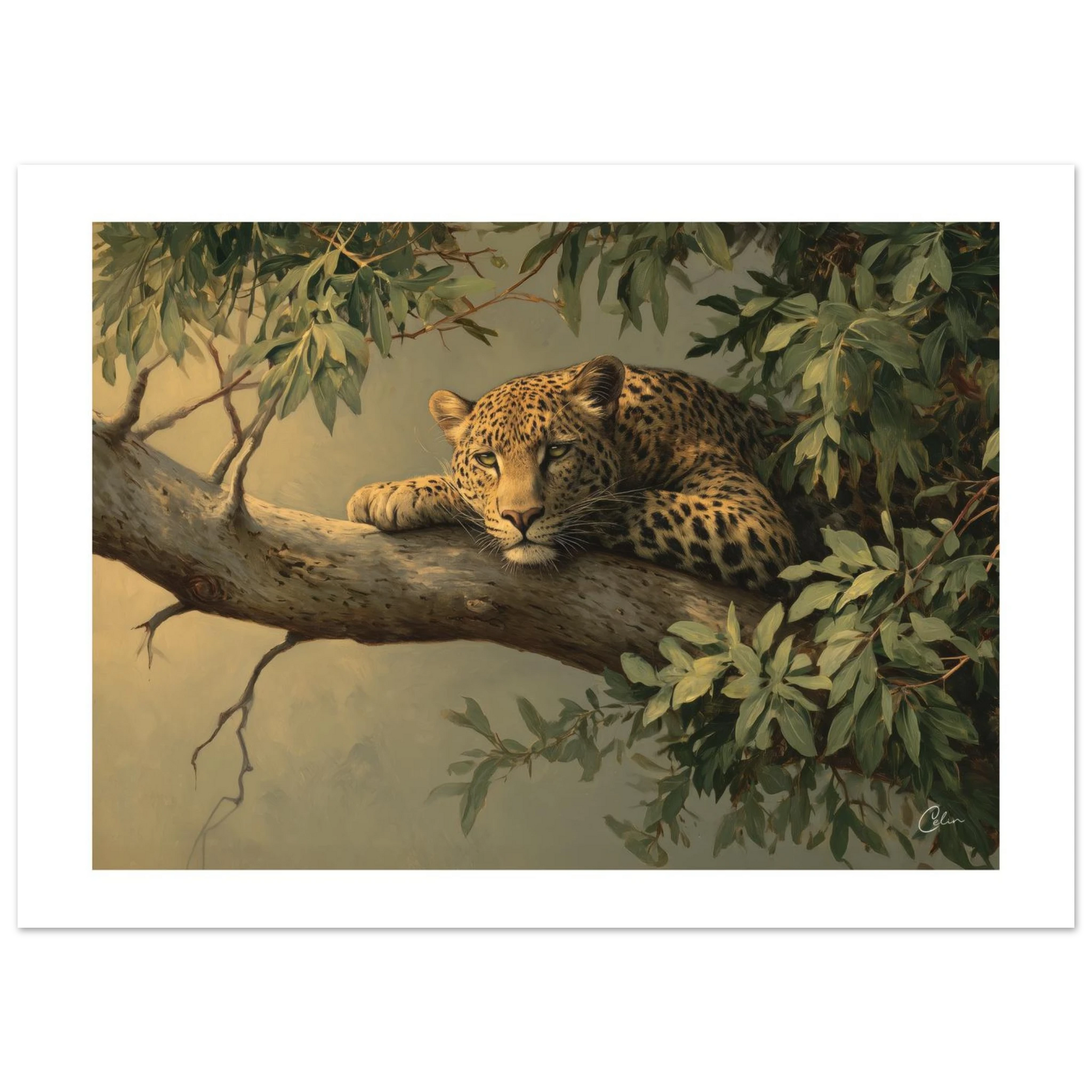 262f3d37-3e6b-48a9-a6dc-7f2f3c50c359