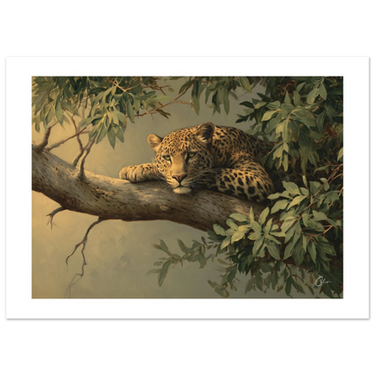 262f3d37-3e6b-48a9-a6dc-7f2f3c50c359