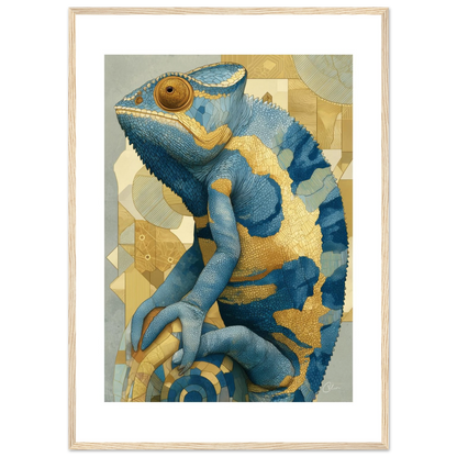 26480ddb-f79d-4254-bbd8-e16af5cdbf8b