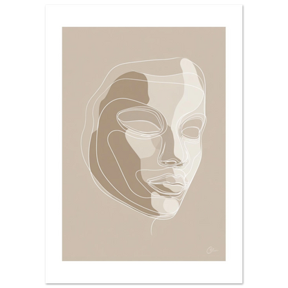 2663fdf0-d526-43f7-8399-aab338a7ee36