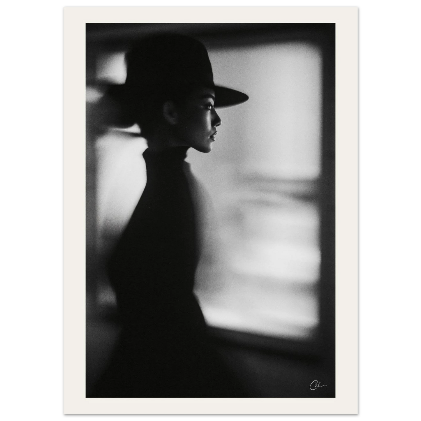 26657bb5-7294-4563-a804-81f61b1273ae