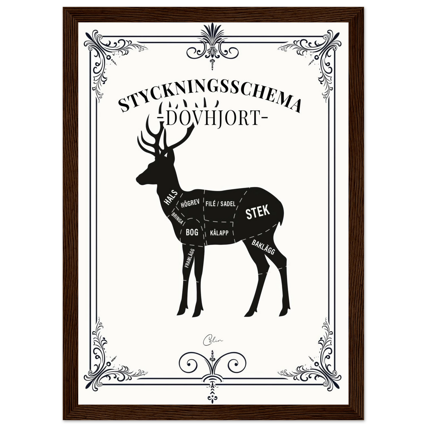 268cbba3-a634-4f36-8a5f-cd7c580405c2