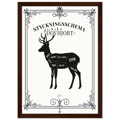 268cbba3-a634-4f36-8a5f-cd7c580405c2