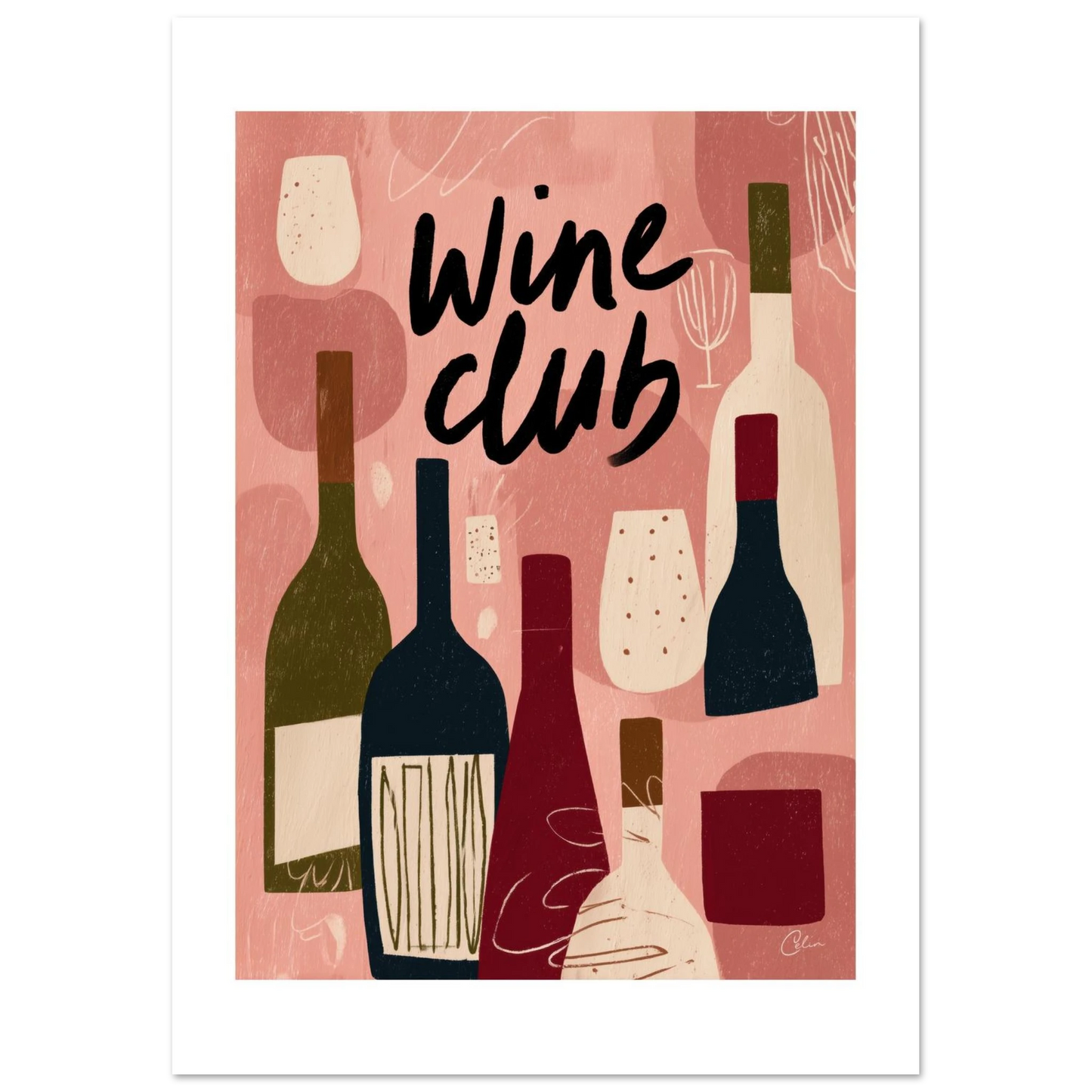 26c1b982-7d44-4b80-abbb-8af098590d12