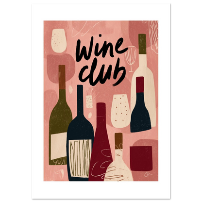 26c1b982-7d44-4b80-abbb-8af098590d12