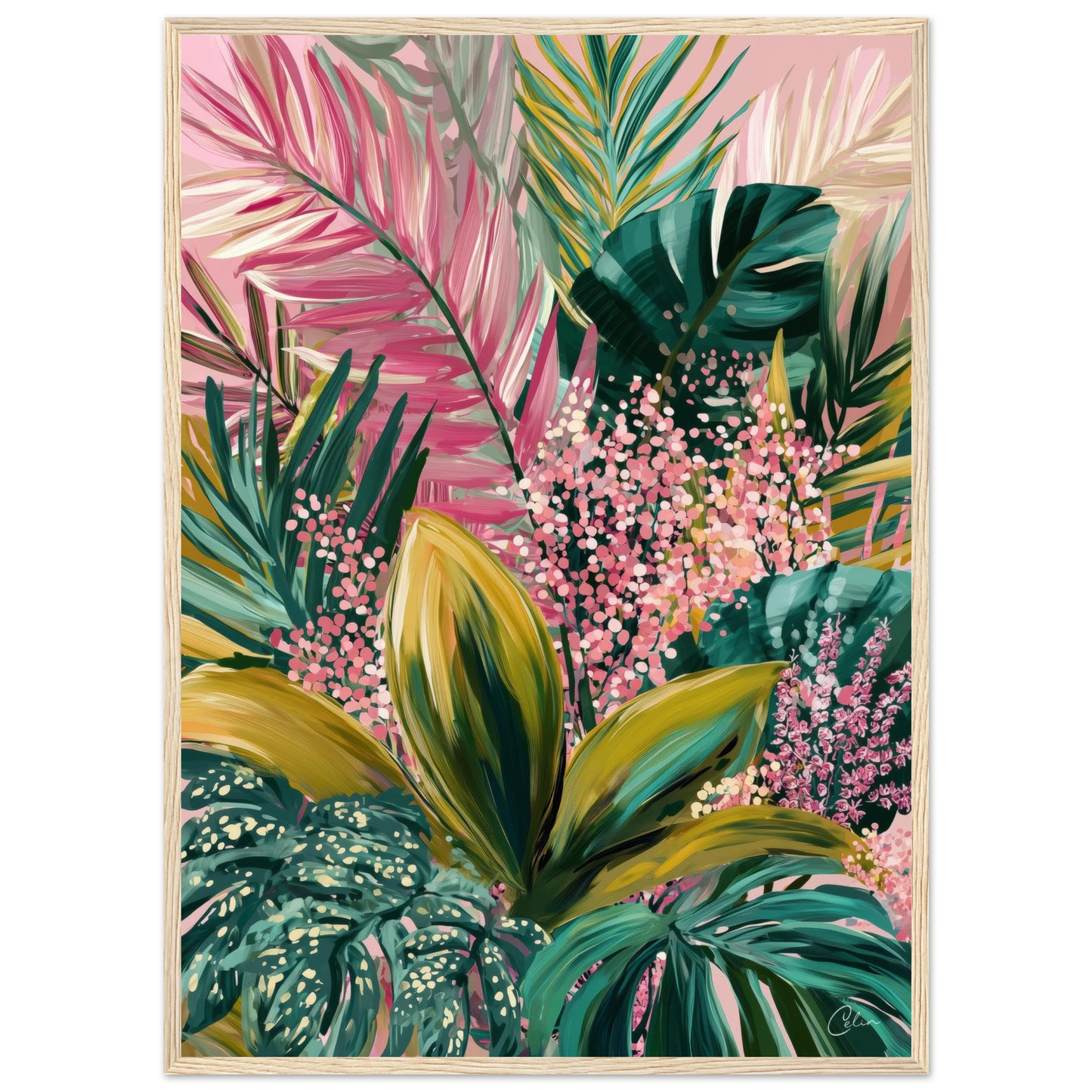 26c38095-ff0d-4334-86fe-c52a2194adfa