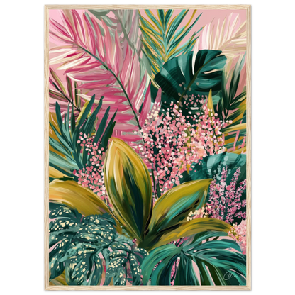 26c38095-ff0d-4334-86fe-c52a2194adfa