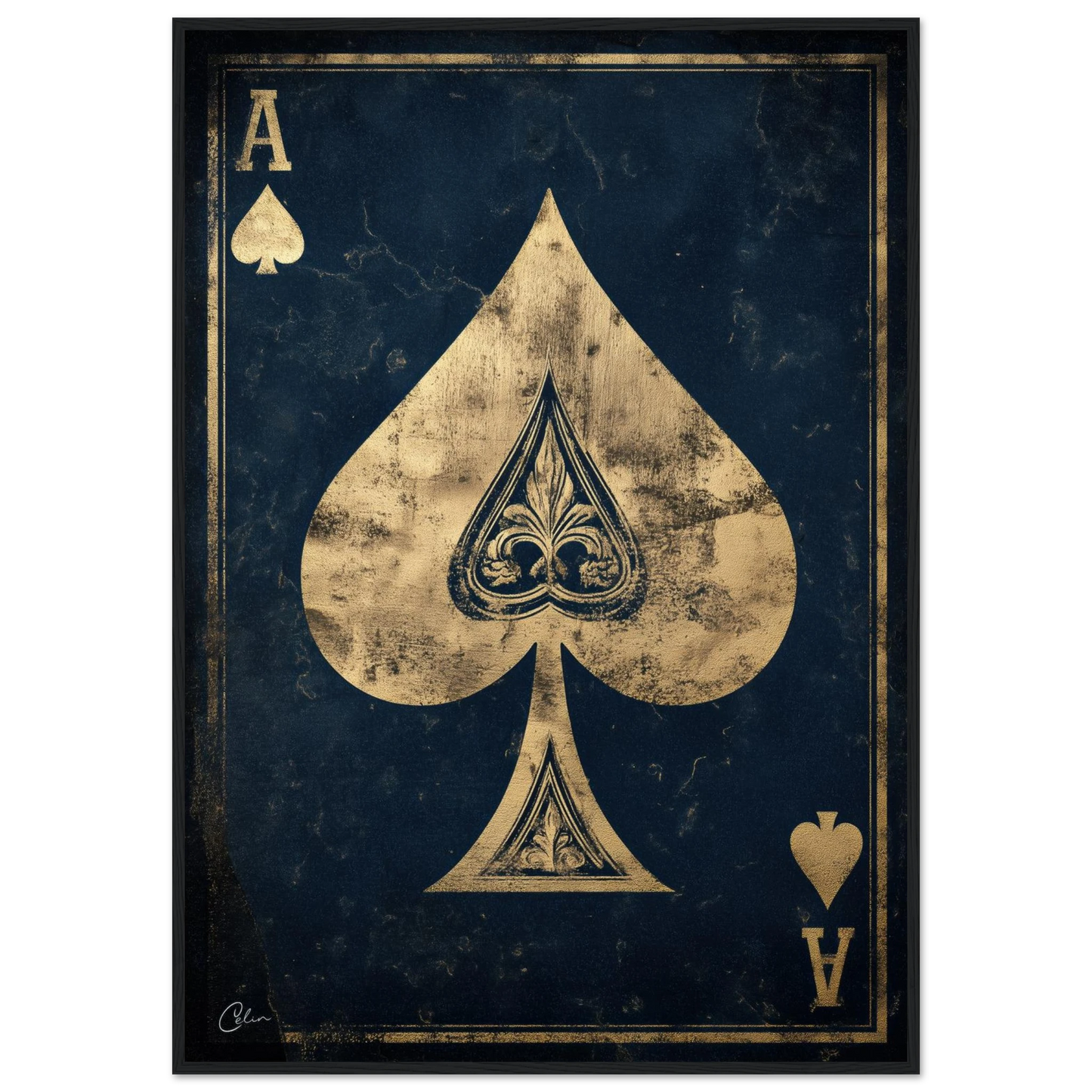 26fac262-1eed-4f0c-bd12-34f7ab3d80d7