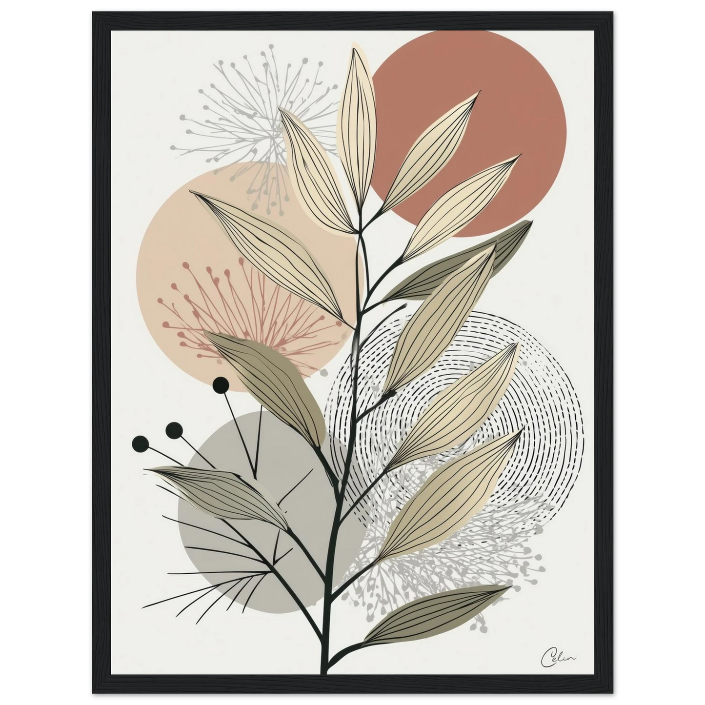 2745d24d-17e0-4982-a63f-66d5ae8bd0ae