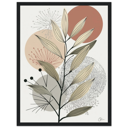 2745d24d-17e0-4982-a63f-66d5ae8bd0ae