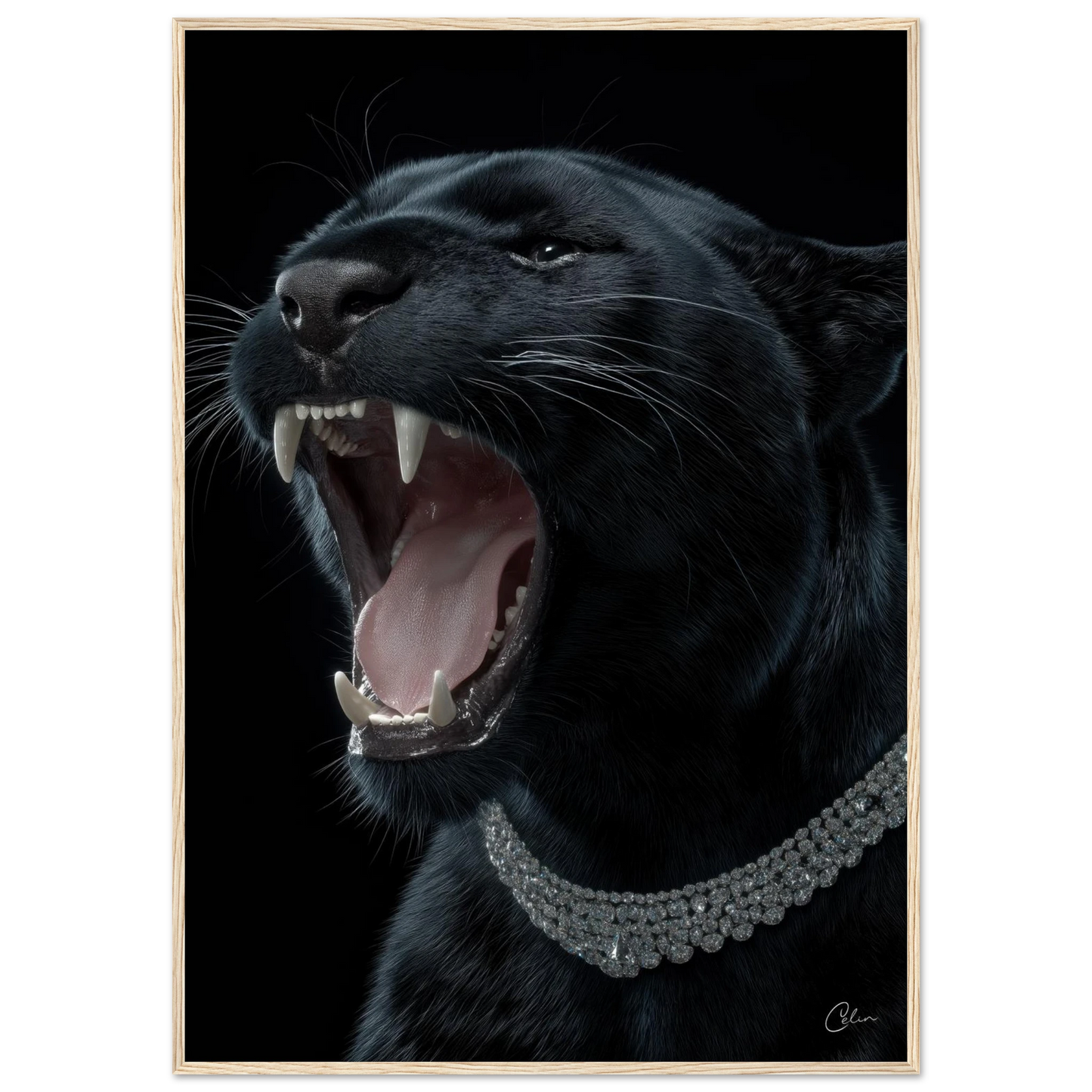 275aa11e-4770-402b-8aac-238624469f5e