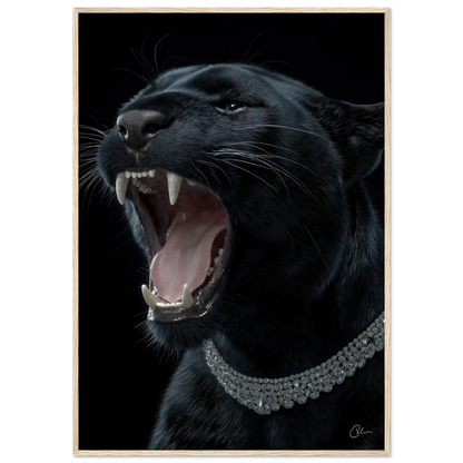 275aa11e-4770-402b-8aac-238624469f5e