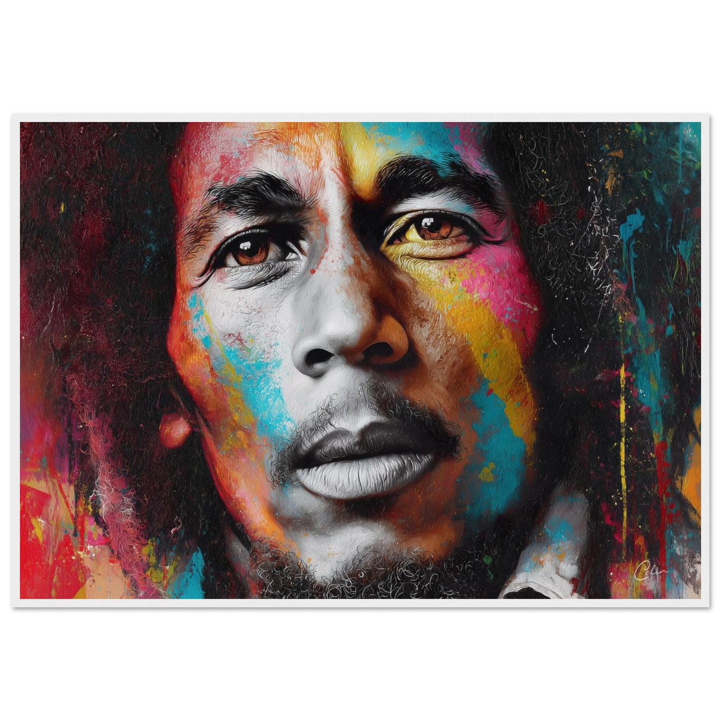 2761f963-2ba7-4827-9ba4-a5dc2fdf4332