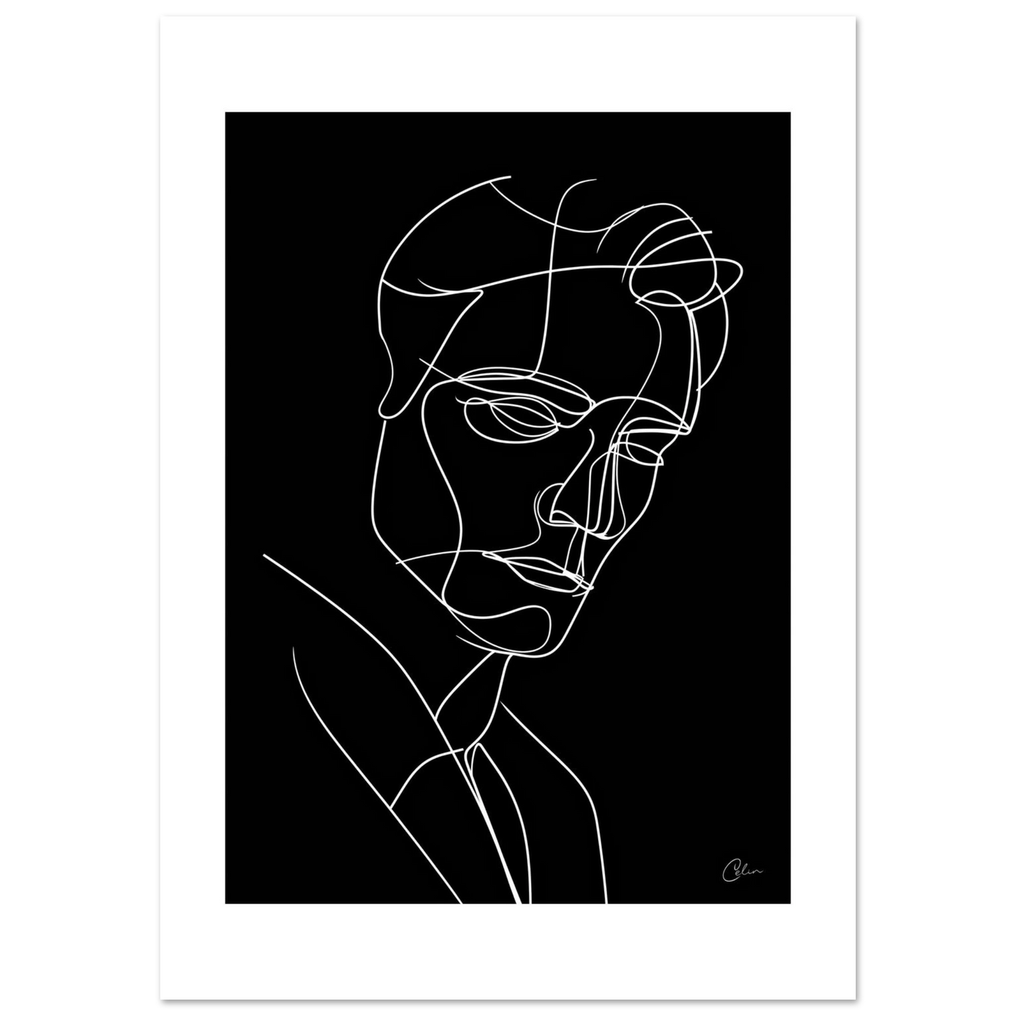 27645330-f0a5-4b31-a040-da10ab9a9957