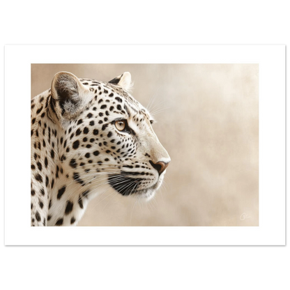 2767a5f9-16c5-4651-ba2f-2d6dccc6eeee