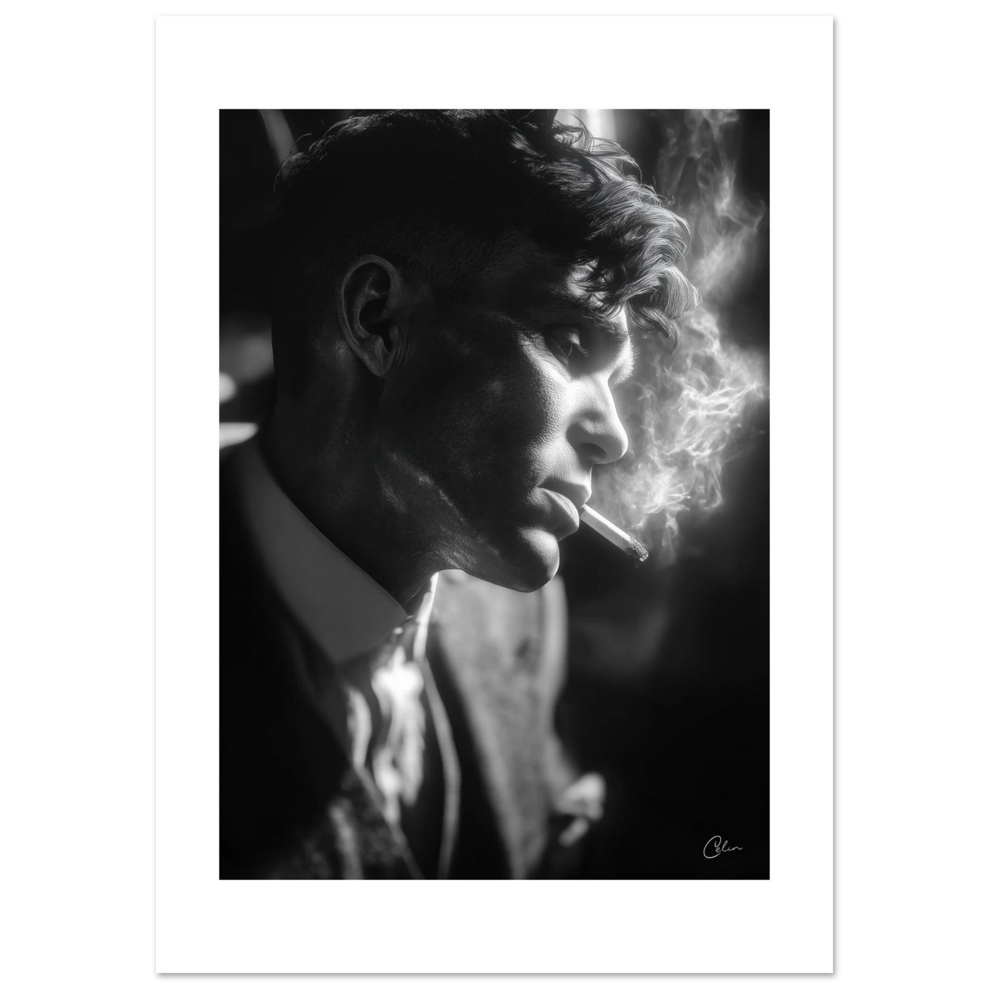 277010ac-6207-4b8f-b246-ebfa35cb4ebe