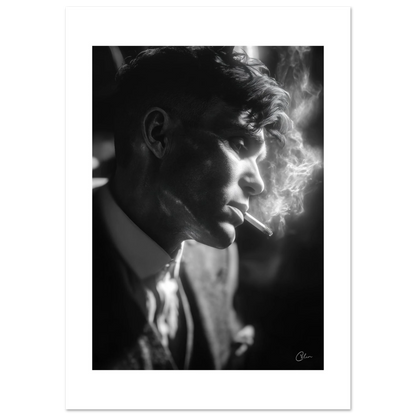 277010ac-6207-4b8f-b246-ebfa35cb4ebe