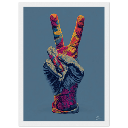 2771817e-c10a-46cb-8e6c-431392dd923e