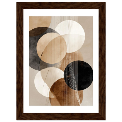 27792d86-3640-4ade-88d0-3342bb4576ce