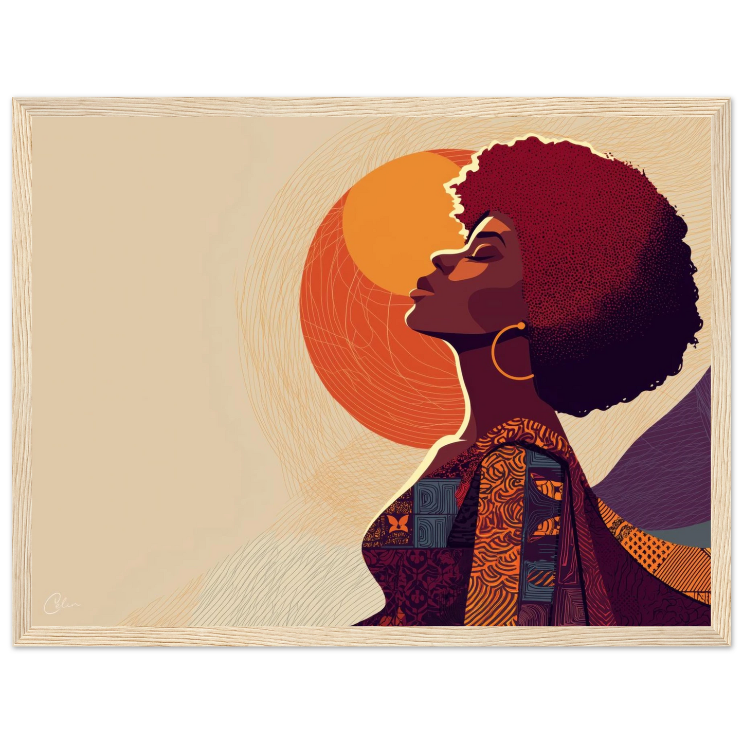 2782c0f5-9627-4bf9-a420-8a89fb435ec9