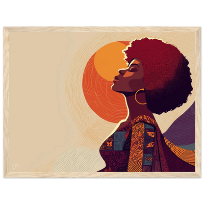 2782c0f5-9627-4bf9-a420-8a89fb435ec9