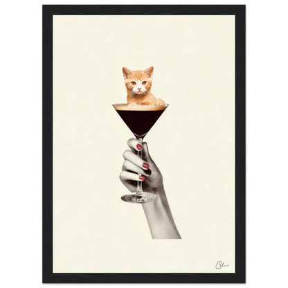 279eaa64-2937-40a8-ab98-007dcf9b97f9