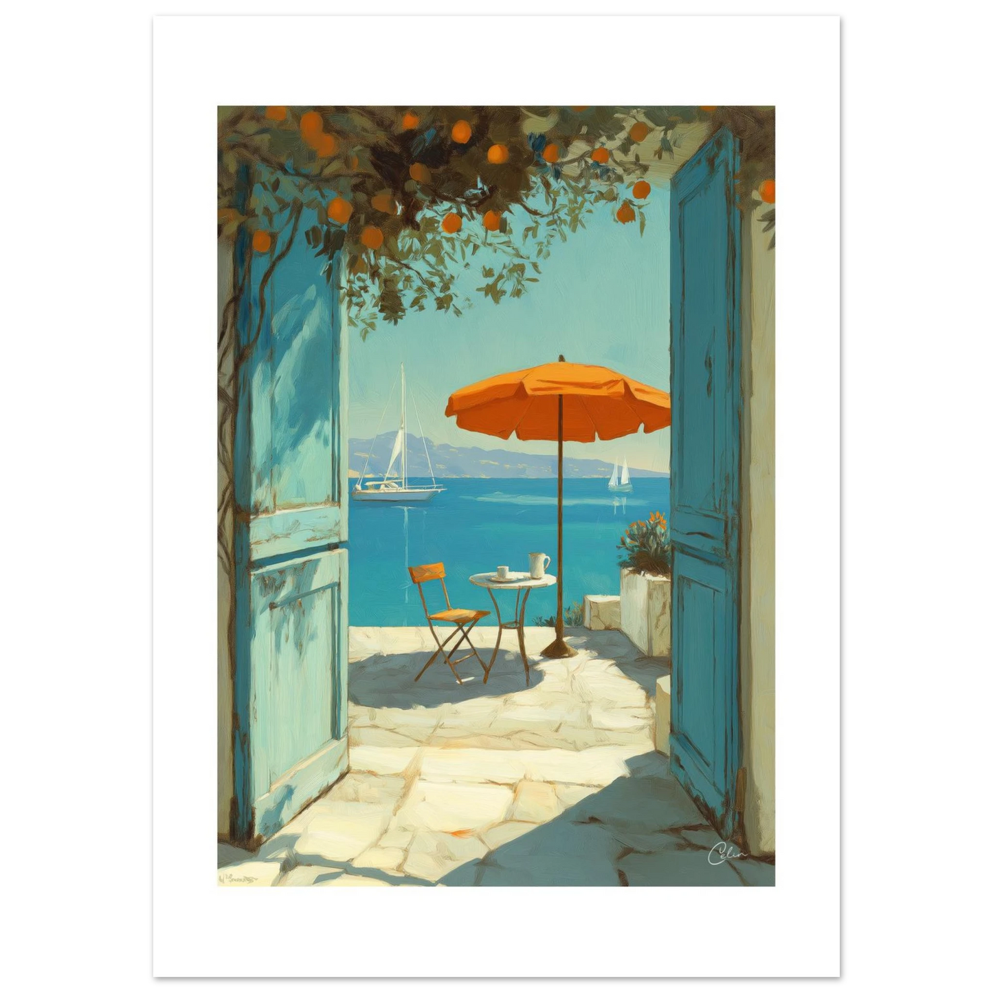 27aaf359-223f-40a5-a36a-ef24dd387349