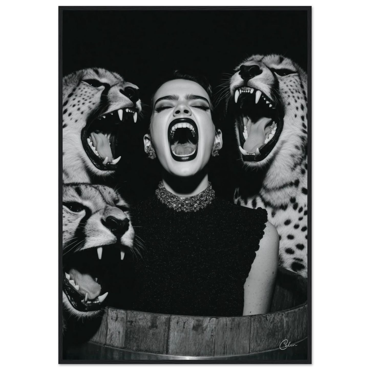 27c25a92-bc60-4dbe-ba99-fce4677340c8