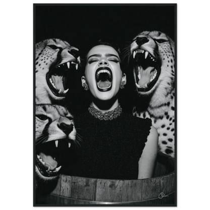 27c25a92-bc60-4dbe-ba99-fce4677340c8