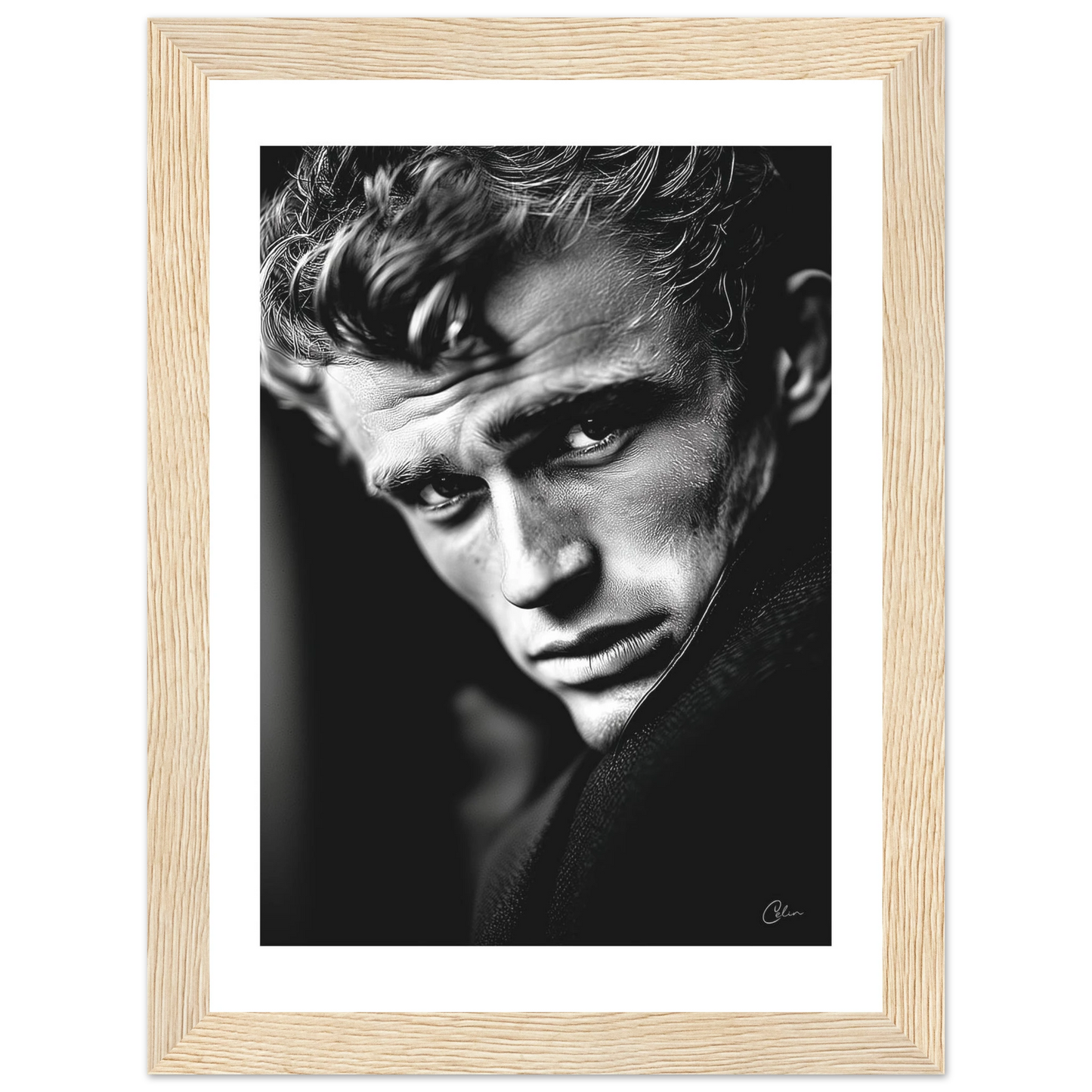 280efb94-8075-4c64-8a9e-d23bab7135db