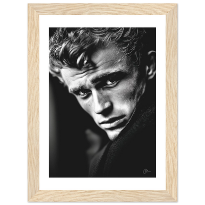 280efb94-8075-4c64-8a9e-d23bab7135db