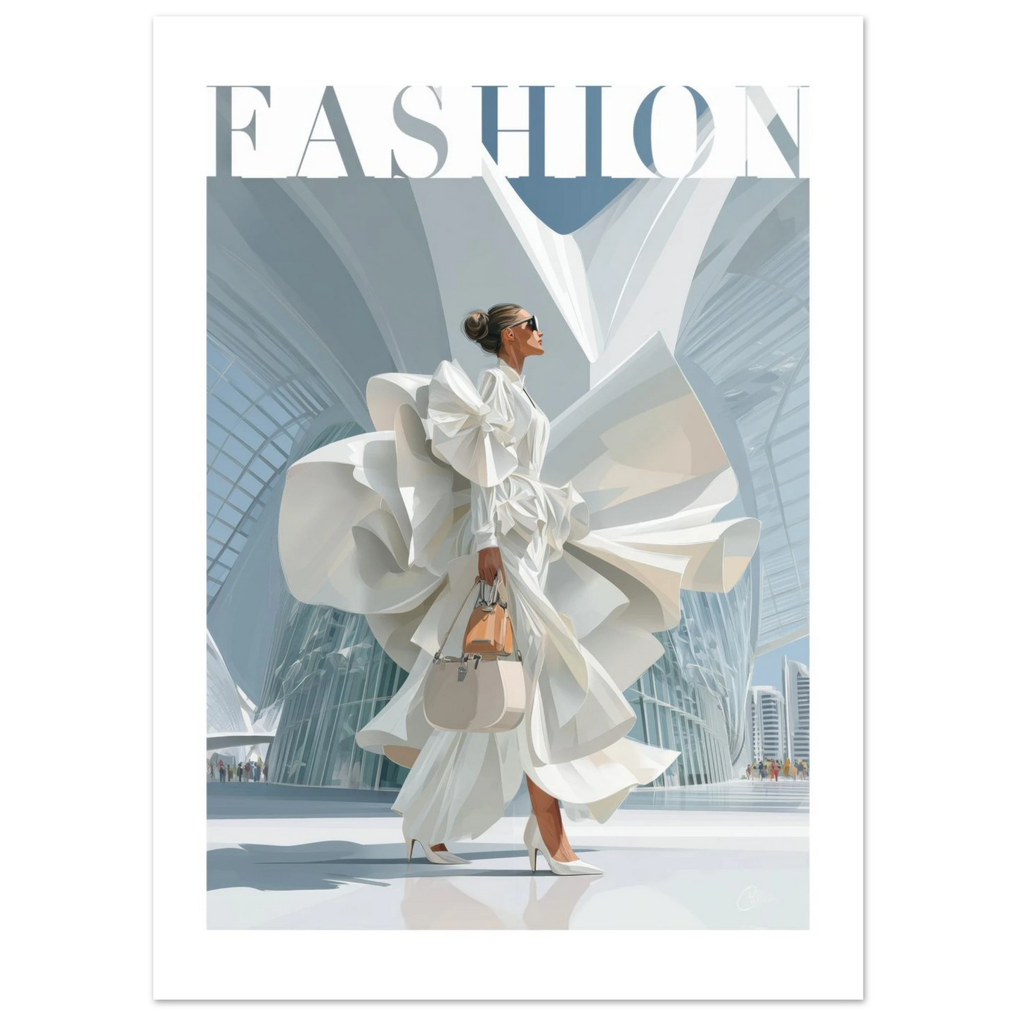 281ac317-e732-49e7-a2df-f3b5e9b94795