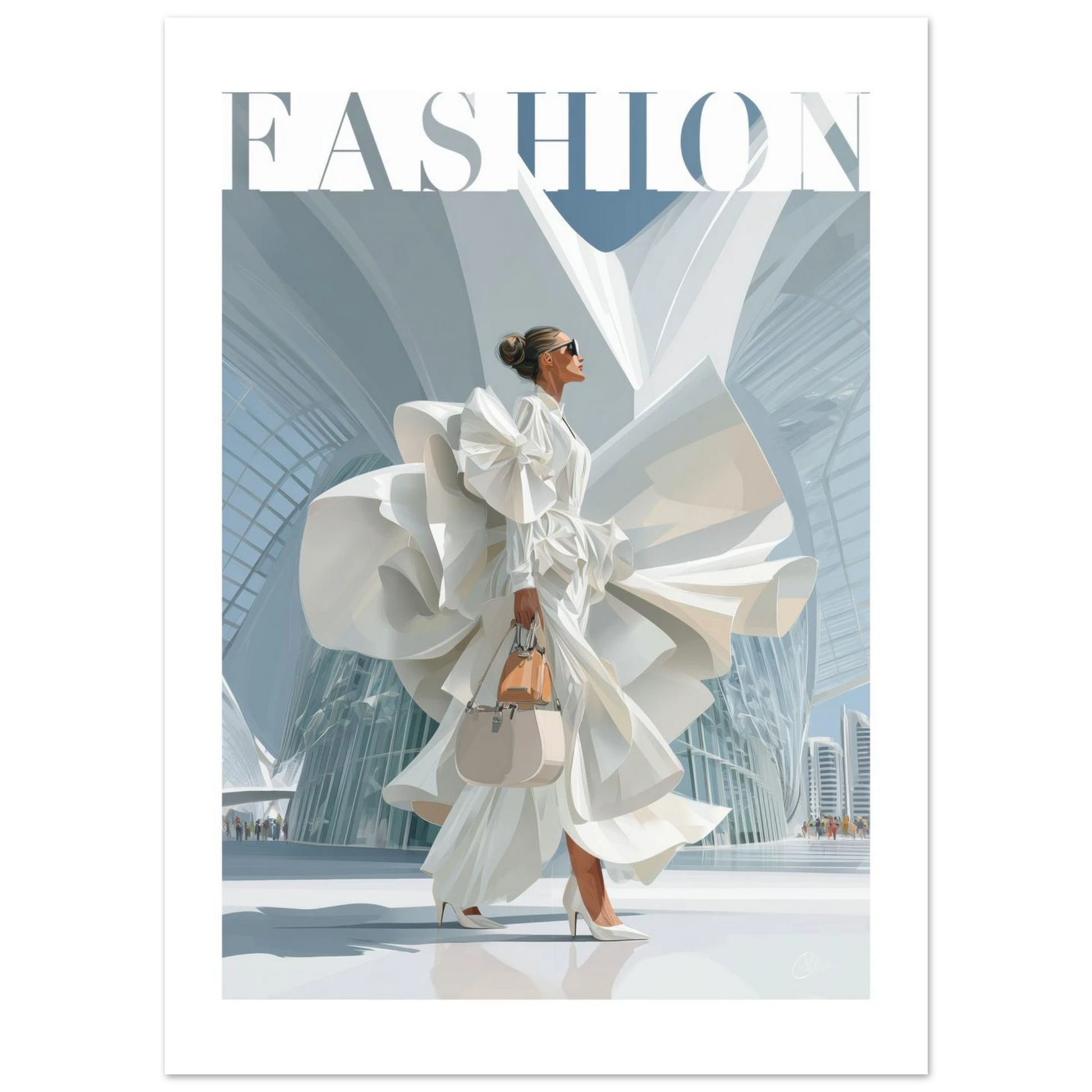 281ac317-e732-49e7-a2df-f3b5e9b94795