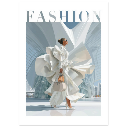 281ac317-e732-49e7-a2df-f3b5e9b94795