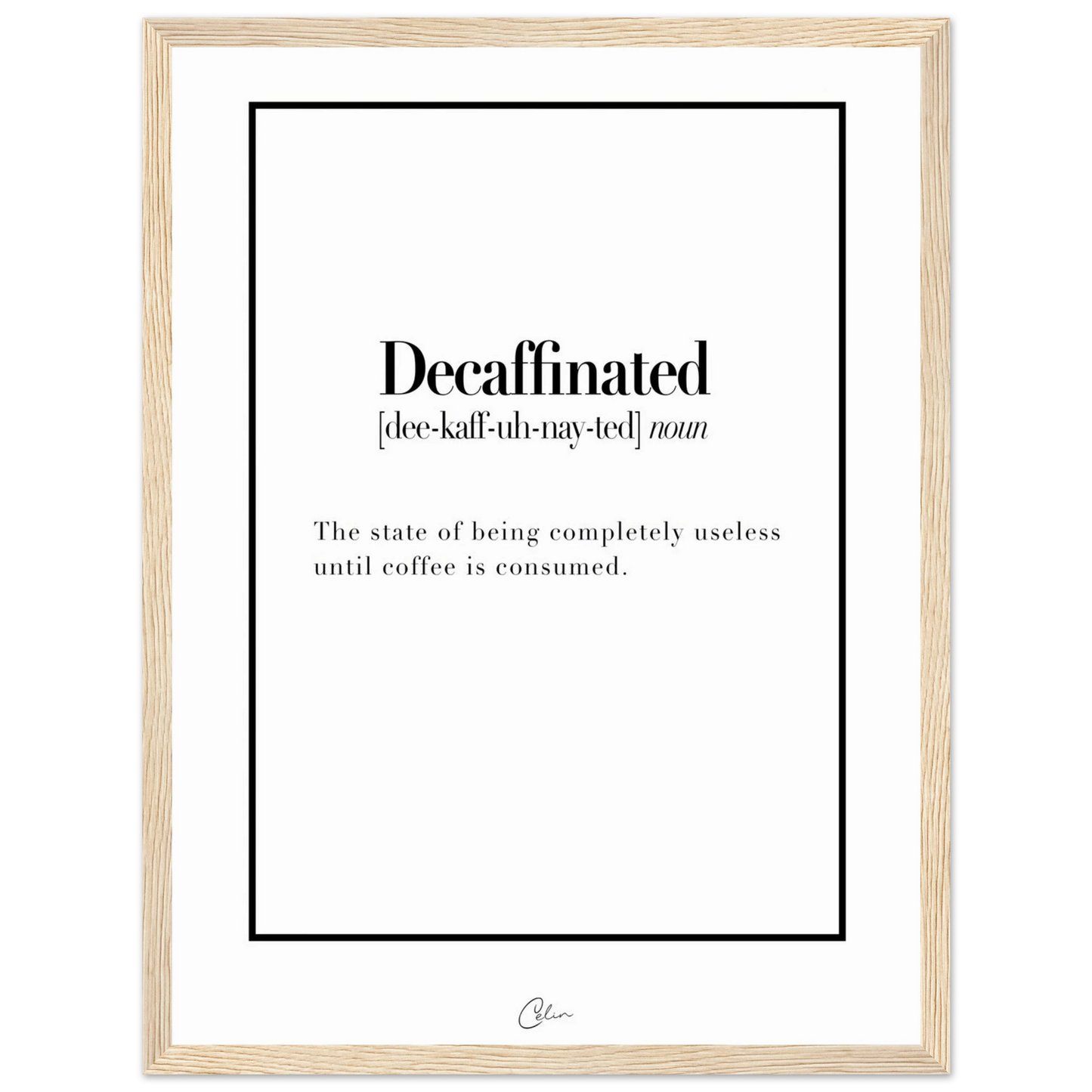 281f4902-c4fc-43a2-a204-6a2871421732