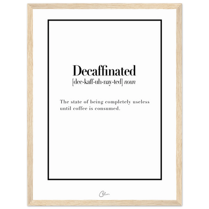 281f4902-c4fc-43a2-a204-6a2871421732