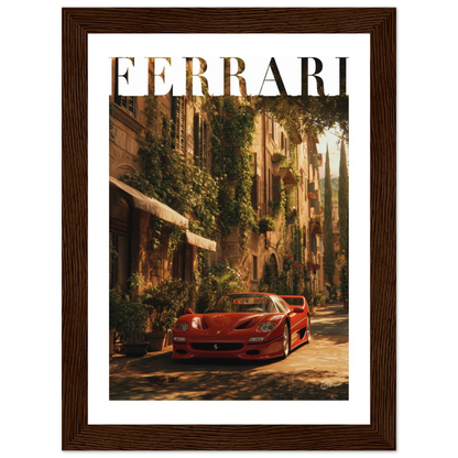 2825f573-c676-406f-804e-d9b0c9249733