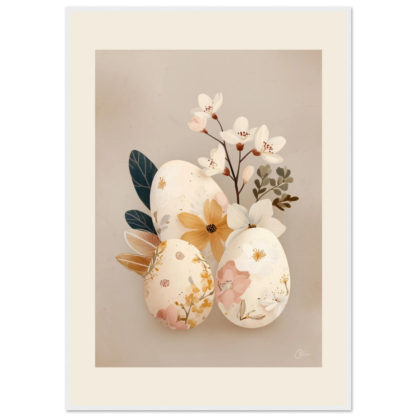 2829999d-f7d0-4917-bd7c-d9805359318b