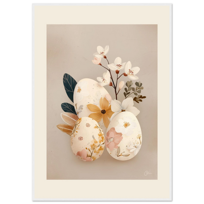 2829999d-f7d0-4917-bd7c-d9805359318b