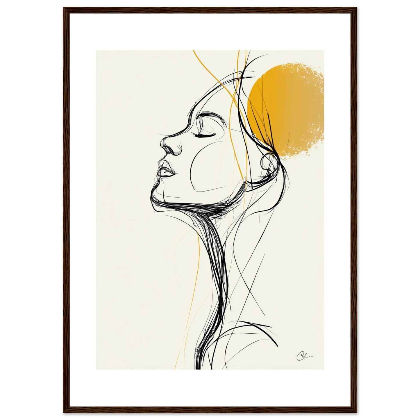 28619acb-edf2-484d-a321-5d4c65dfa284