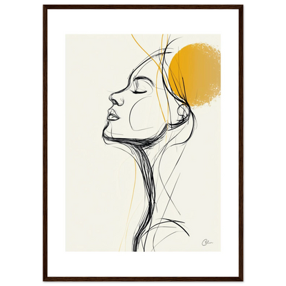 28619acb-edf2-484d-a321-5d4c65dfa284