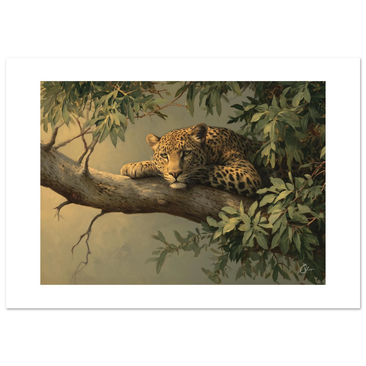 28677fd4-9002-47b5-b7da-c8c6079424c6