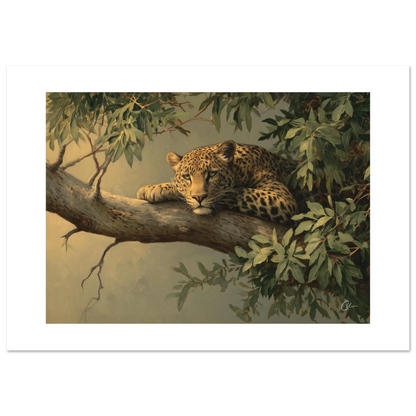 28677fd4-9002-47b5-b7da-c8c6079424c6