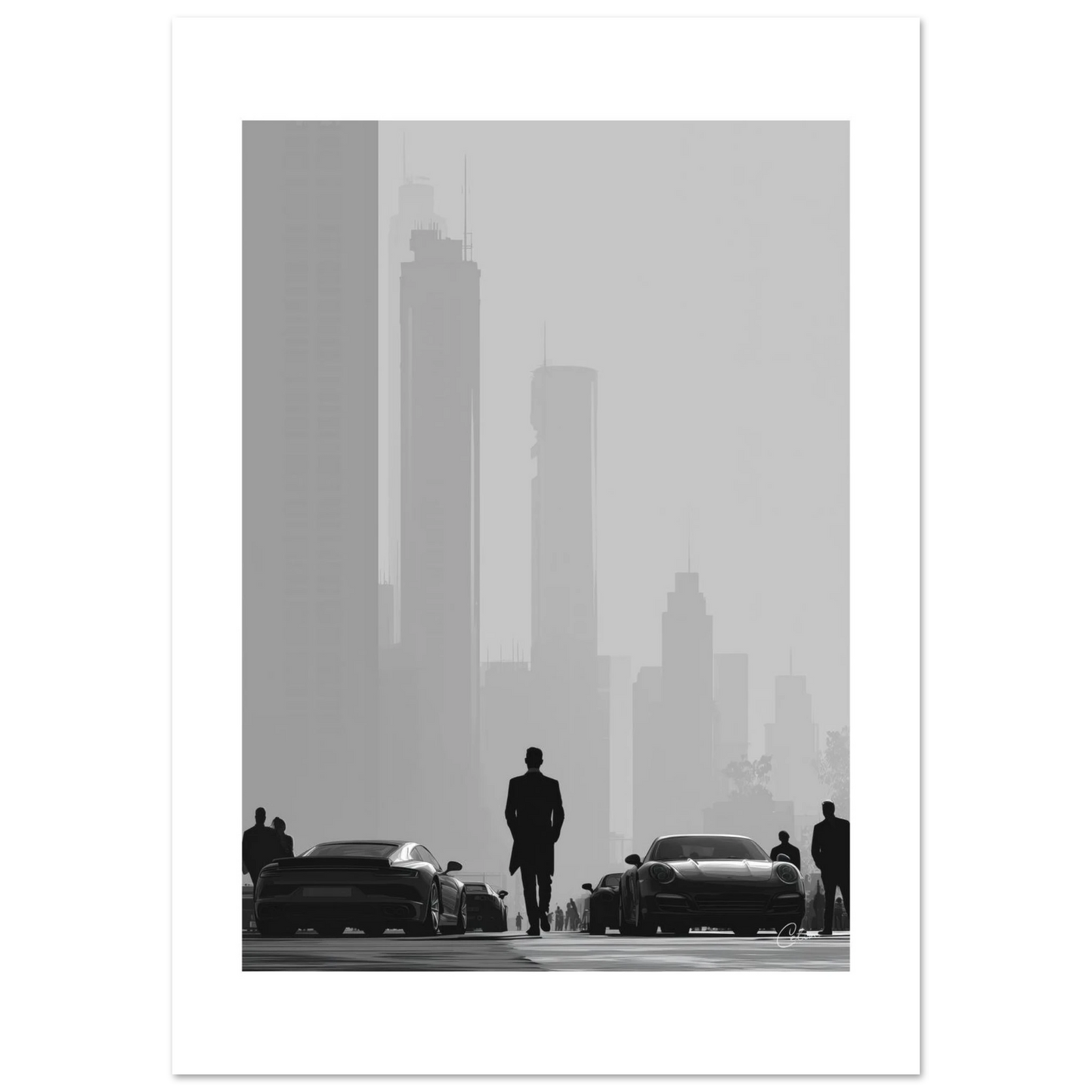 287039c0-a777-4610-b4ff-98b2d620750b